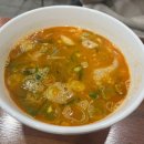 돈불리 | 서울 신사역 맛집 돈불리제담 내돈내산 후기