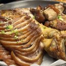 장림동족발맛집 족발사관학교, 가족외식 후기 🐷