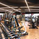 동원헬스 이미지