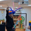 금란자연 이미지