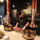 성산축산 이미지