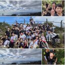 센텀태권도장 이미지