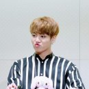 동그리안경 이미지