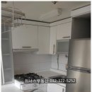 굿모닝위너스4차 이미지