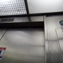 금강기전 이미지