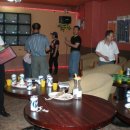 용문 노래방 이미지