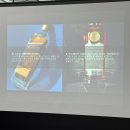 무드앤밀 | 고든앤맥패일X무드서울 페어링 디너 Gordon&amp;MacPhail Connoisseurs(G&amp;M 코노세어초이스)