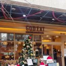 위브더스테이트3단지 | [갓잇 부천신중동점] 내돈내산 후기 멕시코·남미 음식 좋아한다면 주말 브런치 딱!