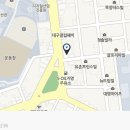 동원노인복지센터 이미지