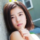 쿠로시마 유이나 카카오 검색결과