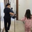 더원이비인후과의원 이미지