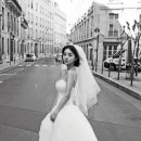 임지현헤어샵 이미지