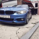 제로타이어 이미지