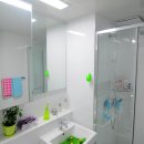 해운대한신휴플러스오피스텔 이미지