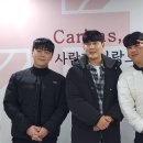 본동종합사회복지관 이미지