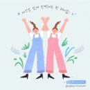 삼성의류
