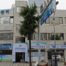 삼척지역자활센터 이미지