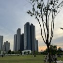 쓰리봉노래연습장 이미지