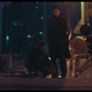 이촌닭갈비 이미지