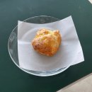 자산동181 | 마산 자산동 카페[여느날] 느좋 카페 솔직 후기!!