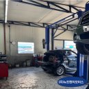 뉴프렌치모터스