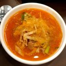 장금수부대찌개인천시청점 이미지