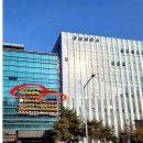 김효태세무사사무실