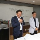 금천경로당 이미지