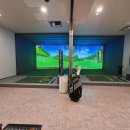 유니골프 이미지