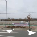 유정1공인중개사사무소 이미지