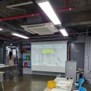 예술공간 이아 | 제주 예술공간 이아 &#39; 나의 치유&#39; 프로그램 후기