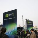 (주)지이스토리 이미지