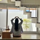 머그학동 | 거제) 미니멀한 이국적 감성 복층 숙소 ‘머그학동’, 가성비까지 챙긴 후기(내돈내산)