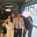 [공지] 대전 빵택시 빵버스 빵티칸 순례 평일 오후 코스 다녀온 찐 후기 (feat. 예약방법)