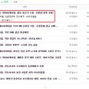 한솔에스피