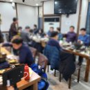 보성종합반찬전문점 | 연수역 맛집에서 겨울의 정석 방어회 제대로 즐긴 후기 베테랑 종합어시장 연수점