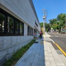 광산로 제1공영주차장 | 삼청동 공영주차장, 삼청제1공영주차장 주말 이용 후기 - 요금, 주차공간, 할인정보