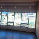 일광초등학교 앞 이미지