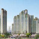 한성시티타운 이미지