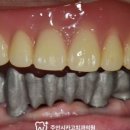 주안시민치과의원 이미지