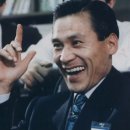 성공시대 이미지