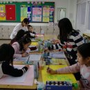 신백초등학교 이미지