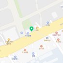 뉴제주약국 이미지