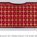 서라벌문화회관대강당 이미지