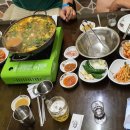 용지로-1 이미지