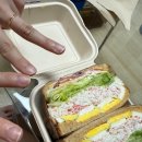 황씨본가 마늘보쌈 본점 | 6월