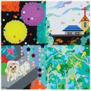 수원시 팔달구 화서문로 이미지