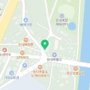 7번가피자강원둔내점