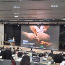 안산대학교 이미지