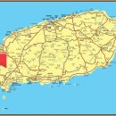 옥희농장 이미지